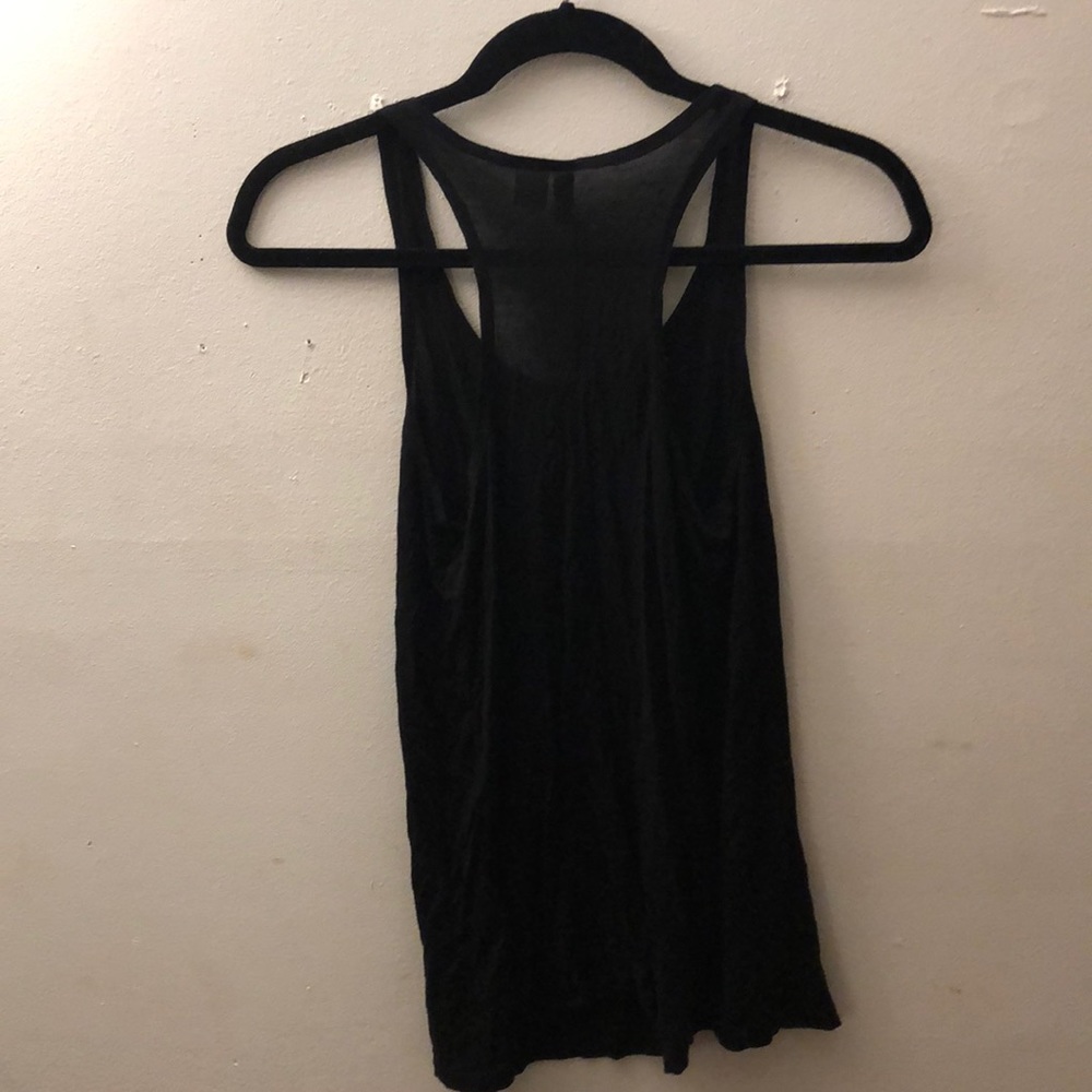 Tunic - Picture 2 of 2